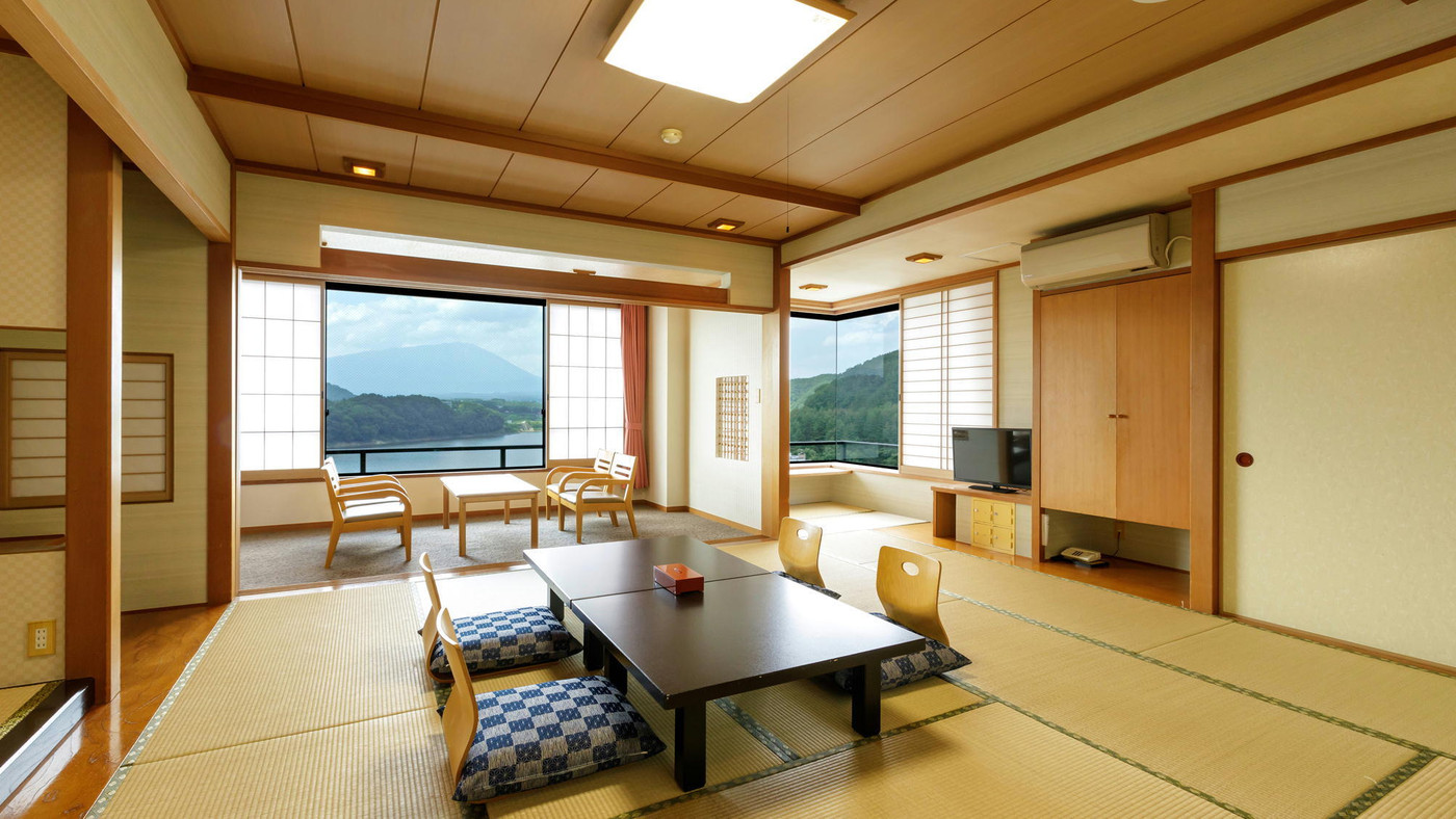 大自然のパワーでリフレッシュする女子旅へ3749017