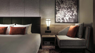 レインシャワーダブル