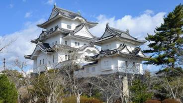 シティ ビュー / 22