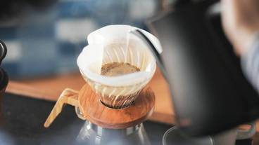 客室の設備とサービス / 17