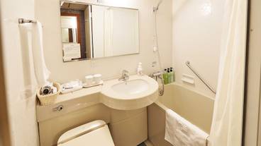 バスルーム / 17