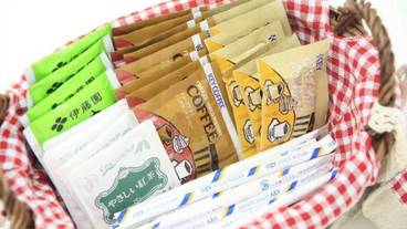 コーヒー / コーヒーメーカー / 33