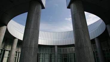 観光スポット / 6