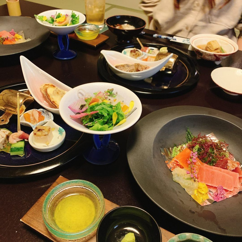 the.gift.16さんの写真 / 1