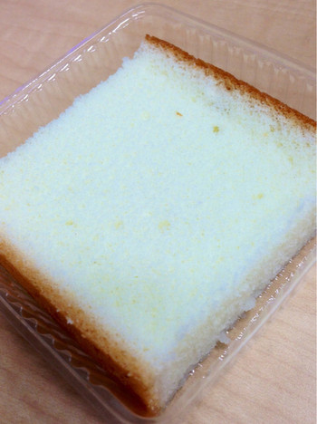 「淡海堂」料理 1038592 吟醸酒｢萩乃露｣がしっかり含浸しています