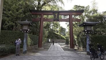 シティ ビュー / 10