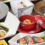 【旅応援★感謝セール】人気の創作会席が1泊20，000円～♪お日にち限定＜通常から2000円OFF＞ | 湯原温泉 我無らん