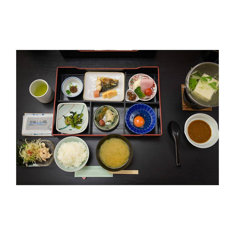 mo_gu_mikoさんの写真 / 1