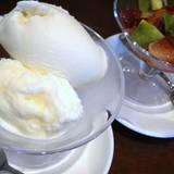 ドルチェ　ファール　ニエンテ（ドルチェファールニエンテ）