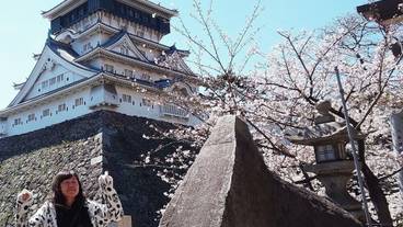 シティ ビュー / 12