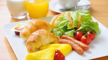 貸切温泉のコンドミニアム グランビュー熱海(カシキリオンセンノコンドミニアム グランビューアタミ) / 1