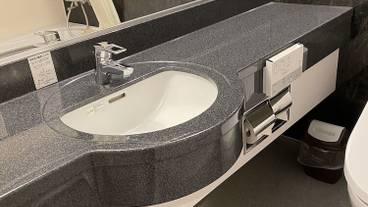 バスルーム / 17