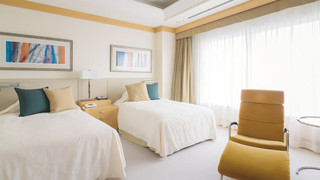 ロイヤル スイート 禁煙 (78㎡)