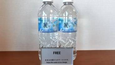 客室 / 3