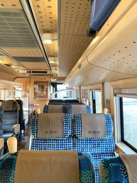 ikumori5さんの写真 / 1