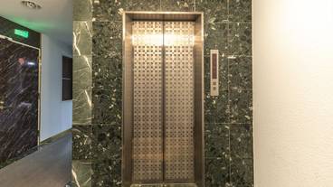 内装の詳細 / 12