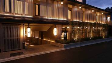 エントランス / 1