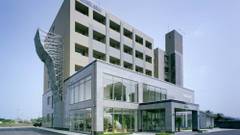 アテーナ海月（淡路島）