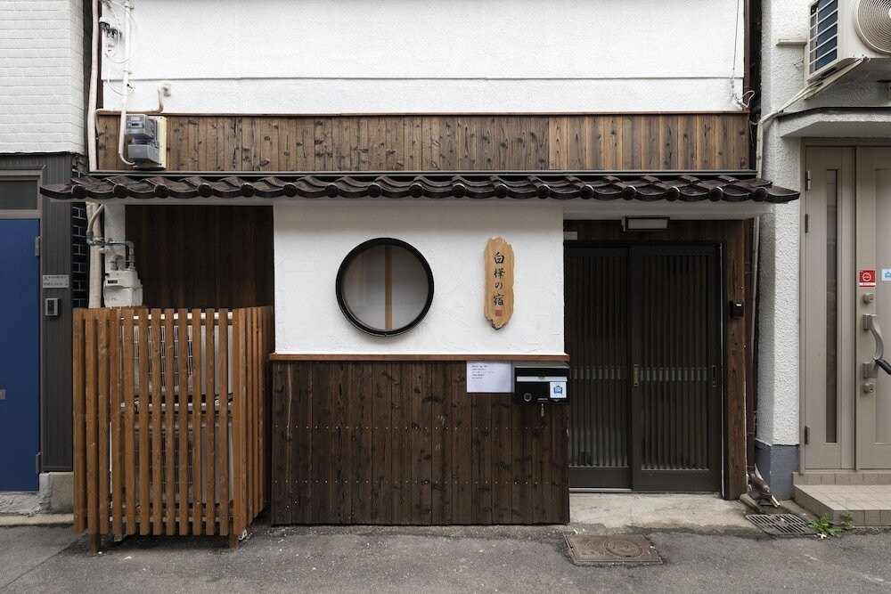 メイン イメージ