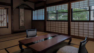 訳あり部屋 (眺望無し,道路沿い) バスなしトイレ付 (6歳以上のみ)