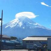 ビジネスホテル 富士見(山梨県 ビジネスホテル) / 3