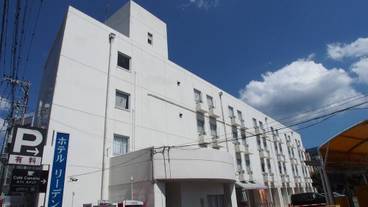 メイン イメージ / 1