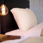 ホテル翔SAPPORO（北海道 ビジネスホテル） / 5