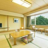 亀の井ホテル 福井（福井県 旅館） / 5