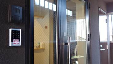 バスルーム / 18