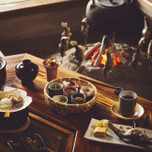 青森で朝食自慢のお宿に泊まりたい！郷土料理が並ぶおすすめホテル8選