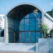 カラリト五島列島（長崎県 リゾートホテル） / 3