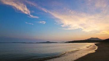 施設からの眺望 / 36