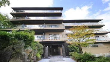 メイン イメージ / 1