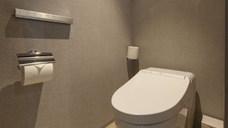 ファミリー ルーム