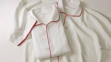 客室の設備とサービス / 37