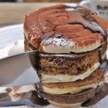 都内限定！ここのパンケーキ＆ホットケーキは一度は食べておかないと！厳選11店