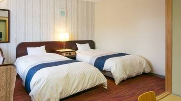 コンフォート和洋室 / 3