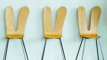 金沢21世紀美術館② / 5