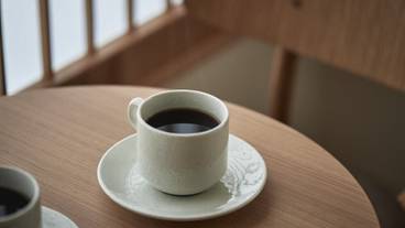 客室の設備とサービス / 12