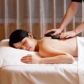 ウェスティンホテル東京（東京都 シティホテル） / 4