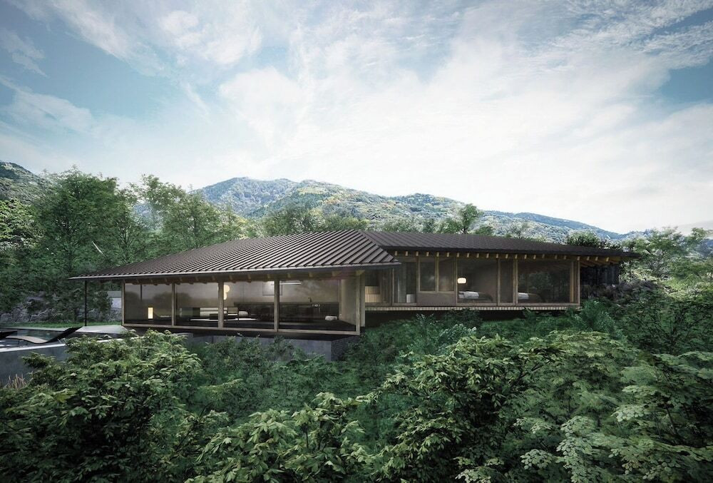 メイン イメージ