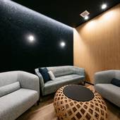 VILLA KOSHIDO KOTONI（北海道 別荘・ヴィラ・コンドミニアム） / 2