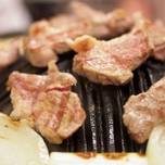 道産子イチオシ！東京で本格ジンギスカンを食べるならココ！7選