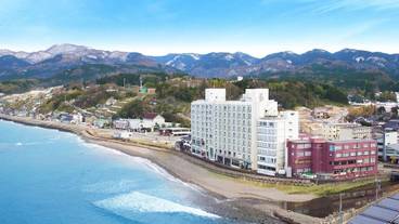 メイン イメージ / 1