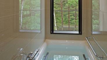 リバーテラスデラックス③ / 9