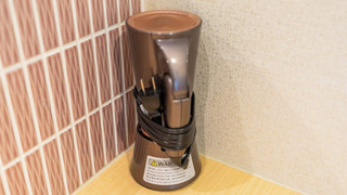 [禁煙] 和洋室1~4名様