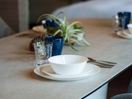 道頓堀クリスタルホテル III / 3