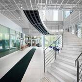 ダイワロイネットホテルぬまづ（静岡県 ビジネスホテル） / 3