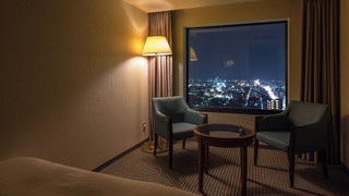 シングルルーム