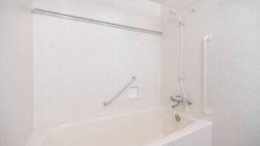 バスルーム / 35